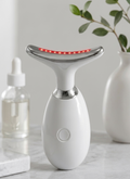 GlowSkin- Face & Contour Sculpting Device
