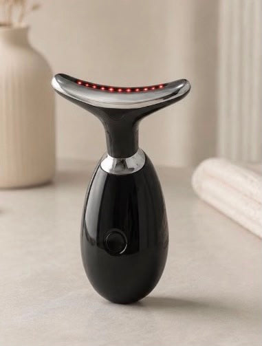 GlowSkin- Face & Contour Sculpting Device