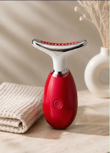 GlowSkin- Face & Contour Sculpting Device